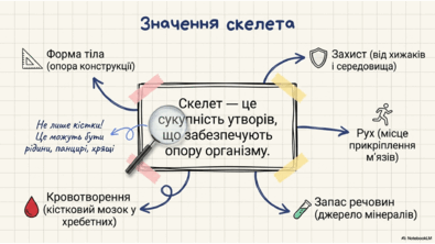 0901ret8-3e71-395x222.png
