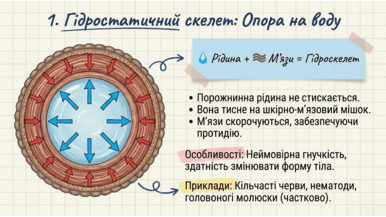 0901retm-dd18-386x217.png