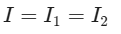 0901retr-e142-121x34.png