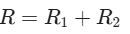 0901reu1-9bf6-130x34.png