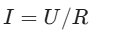 0901reu4-e825-130x34.png