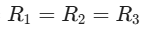 0901reuw-f3d8-155x34.png