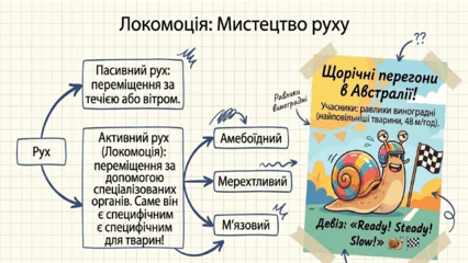 0901revm-483f-426x240.png