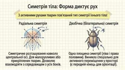 0901rew4-c4c5-398x224.png