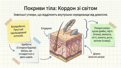 0901rewc-728e-400x225.png