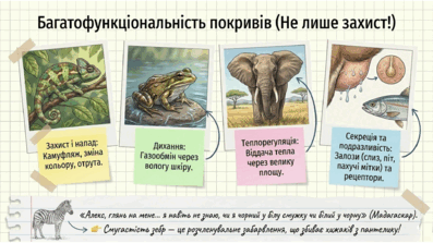 0901rewk-280d-397x223.png