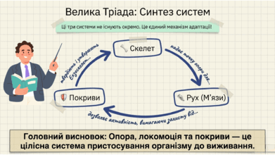 0901rewp-cb1d-391x220.png