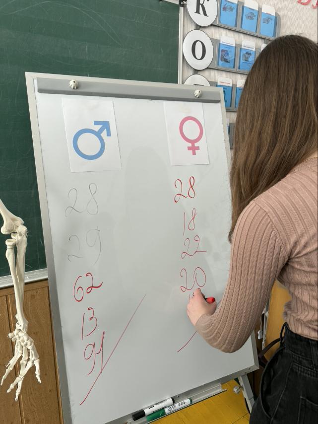 0901rezn-6b7e-641x854.jpg