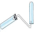 0901rf0e-9ccd-129x112.png