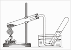0901rf0i-621d-146x103.png