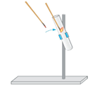 0901rf0q-b586-135x127.png