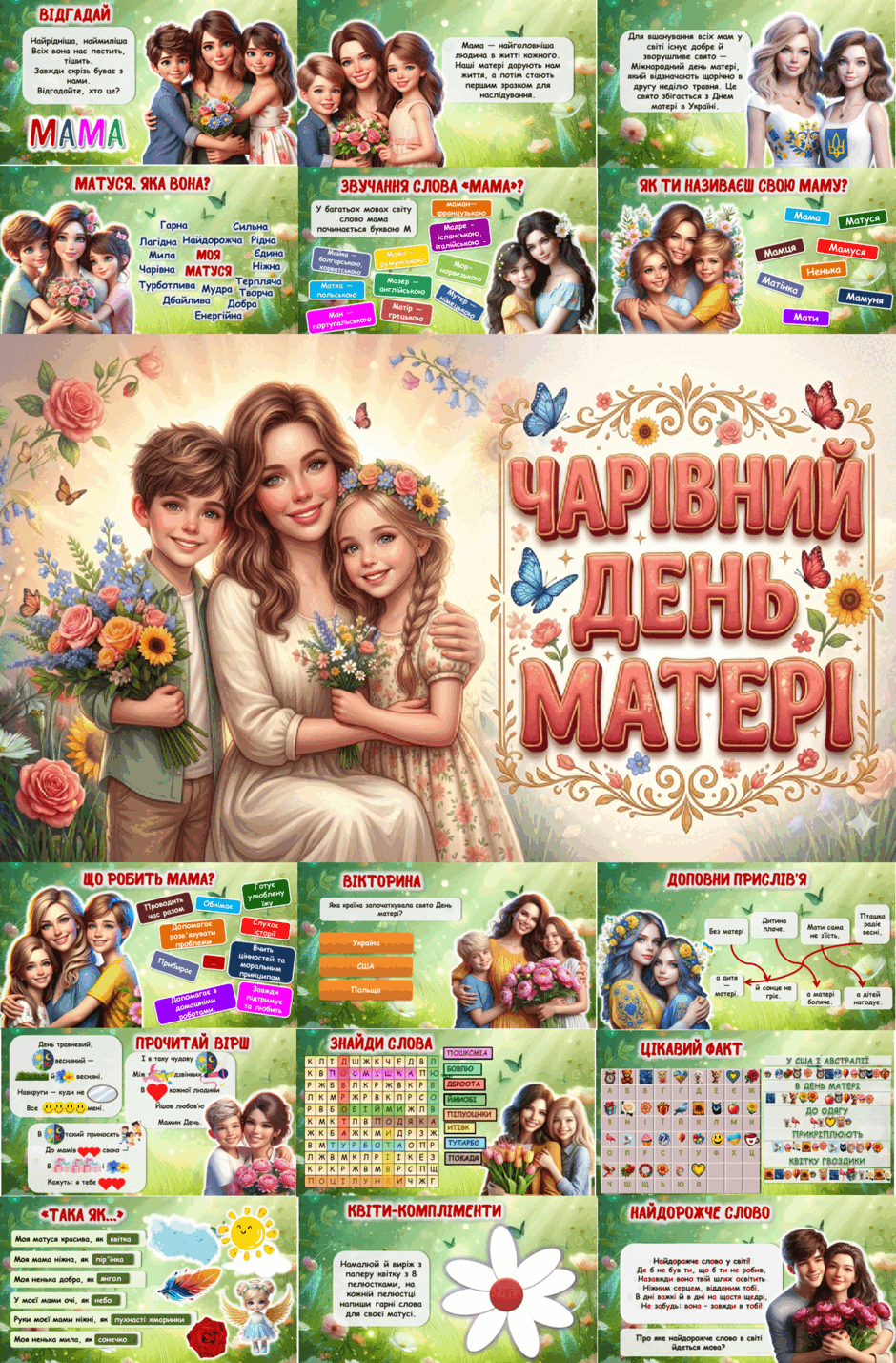 0901rf27-0fd9-940x1429.png