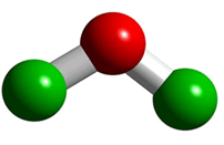 0901rf5a-d7c6-202x131.png