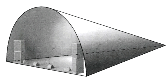0901rf6j-8464-559x262.png