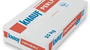 Матеріалознавство. Підсумкова контрольна робота. 