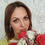 Лисенко Марина Валеріївна