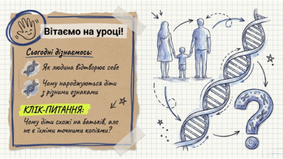0901rfj4-5628-405x228.png