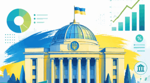 📢 Анонс робочих аркушів “Держава”