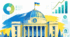 📢 Анонс робочих аркушів “Держава”