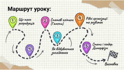 0901rfjl-eced-396x223.png