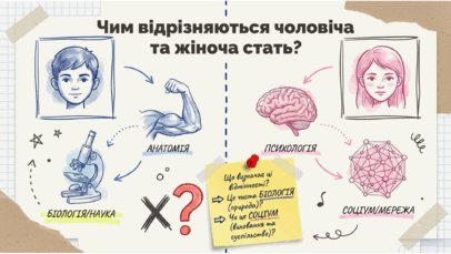 0901rfjx-cbe3-406x229.png