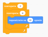 0901rfll-fde0-153x120.png