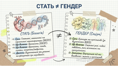 0901rfls-afcc-394x222.png