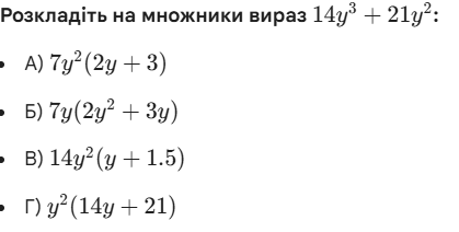 0901rg4p-fe0a-419x212.png
