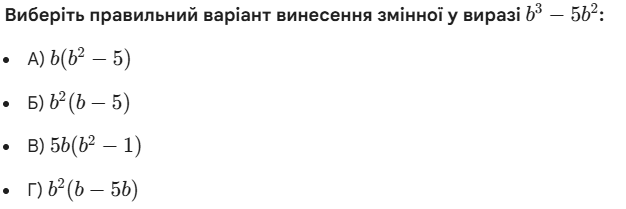 0901rg50-d848-626x209.png