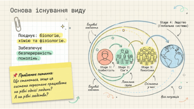 0901rgnl-0bb1-399x224.png