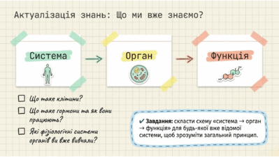 0901rgnq-e014-399x225.png