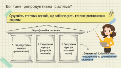 0901rgny-ddd9-403x227.png