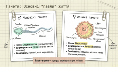 0901rgo3-7b83-410x231.png