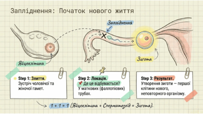 0901rgol-8368-405x228.png