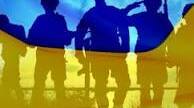 Віршований флешмоб до Дня Батька