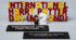 2 травня - Міжнародний день Гаррі Поттера