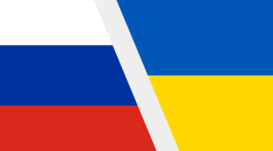 Контрольне оцінювання з розділу "Європейський вибір України. Російсько-українська війна" (підручник Власов В.)