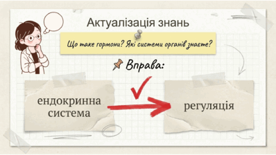 0901rhlz-7c5c-398x224.png