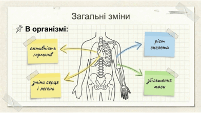 0901rhmo-e573-392x221.png