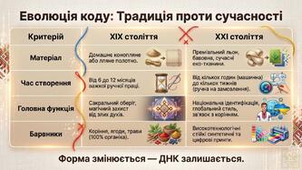 0901rhmv-d543-333x187.jpg