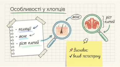0901rhn6-6609-387x218.png