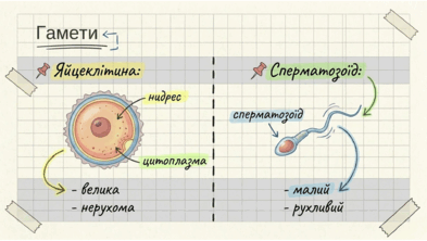 0901rhns-1d18-393x222.png