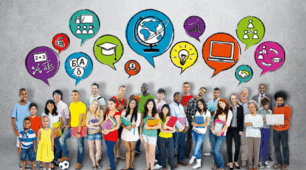 the 11-th form Youth in Mind