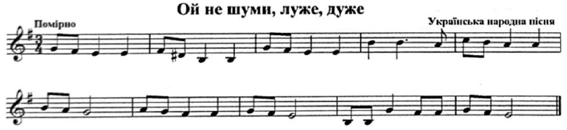 0901ri57-f566-808x186.png
