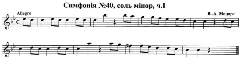 0901ridb-45e4-792x195.png