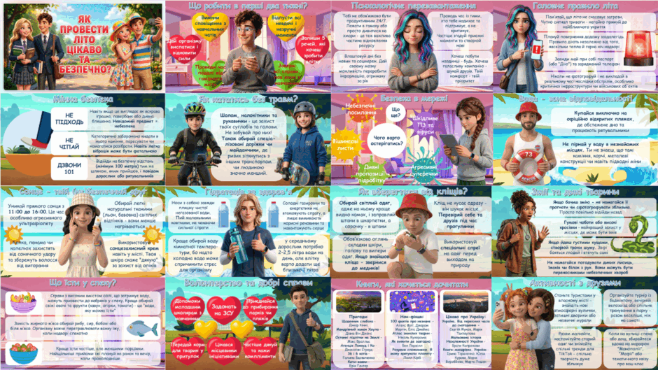 0901rijr-9e96-940x529.png