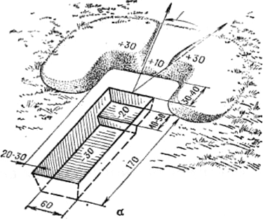 0901rioy-7f30-375x314.png
