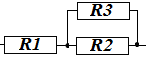 0901rivn-81cc-146x60.png