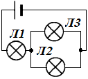 0901riwy-80a6-127x115.png