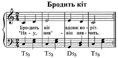 0901rixi-190c-385x190.png